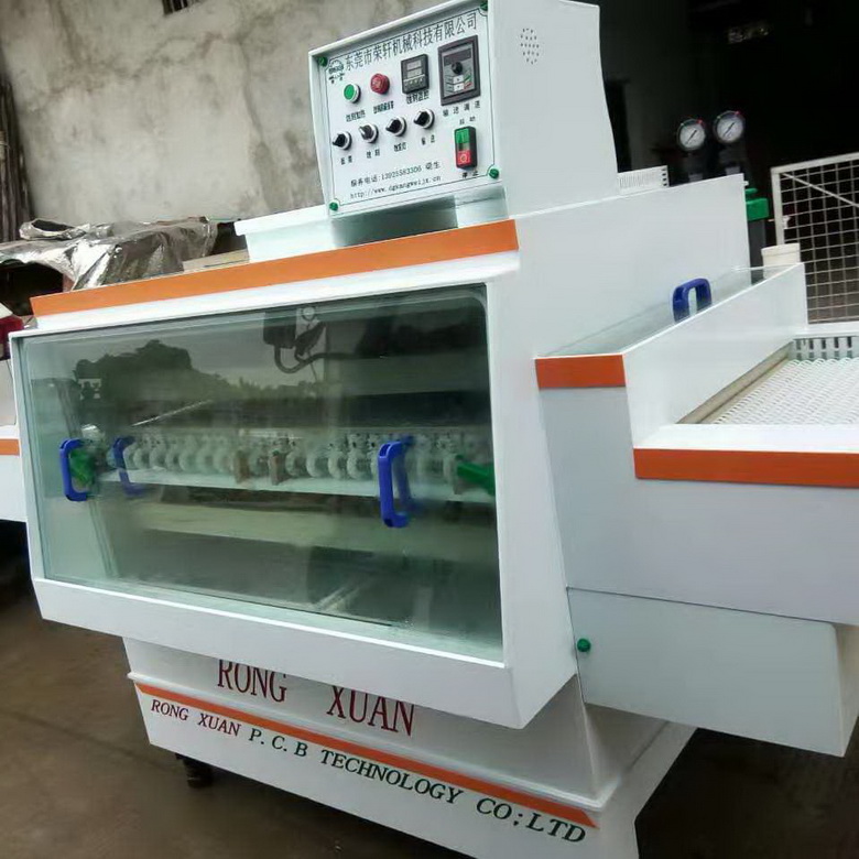 五金蝕刻機(jī)、金屬蝕刻機(jī)應(yīng)用范圍